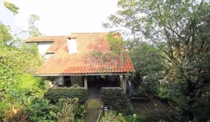 Terreno para Venda - 250m², 3 dormitórios, 3 vagas - Vila Conceição