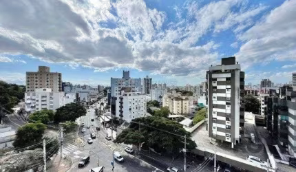 Apartamento em Menino Deus
