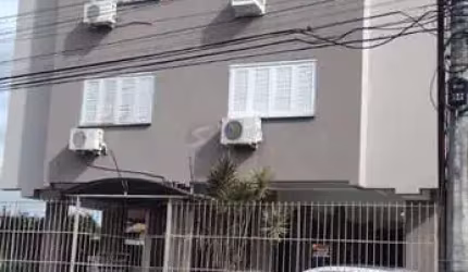 Apartamento para Venda - 78.48m², 2 dormitórios, sendo 1 suites, Vila Eunice Nova