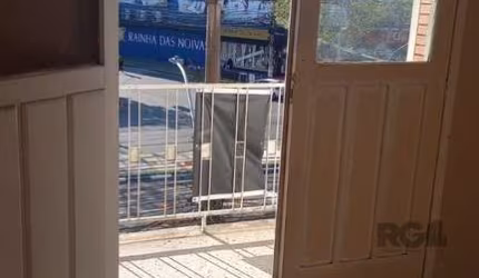 Apartamento 3 dormitórios, 1 suíte, Bairro Vila Imbuí