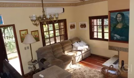 VENDO SITIO EM VIAMÃO BAIRRO SÃO JOSE