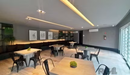 Apartamento em Teresópolis
