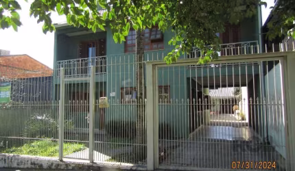 Casa em Vila Jardim