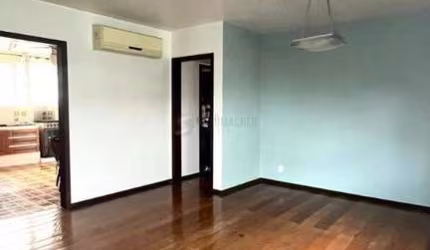 VENDA 3 DORM COM SUITE E VAGA DE GARAGEM, LAVABO, SPLIT, LIVING AMPLO, NO BAIRRO SANTANA RP390782