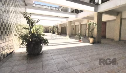 APARTAMENTO - 2 dorms,- 2 vagas - 76,13 m² - AZENHA