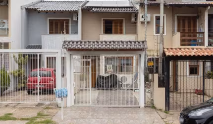 Casa em Guarujá