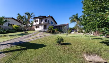 Casa em Vila Nova