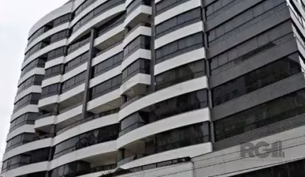 Lindo apartamento 3 dormir suíte gar. 2 carros sacada churrasqueira