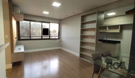 Apartamento em Camaquã
