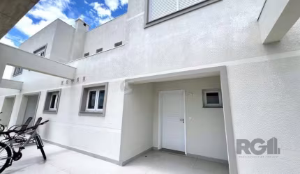 Casa em Condomínio em Remanso