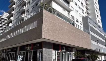 Apartamento em Navegantes
