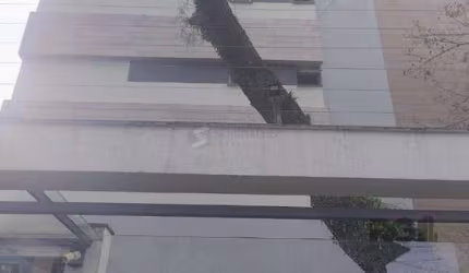Apartamento em Camaquã