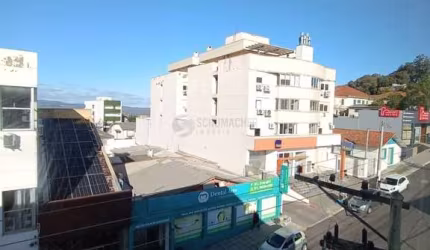 Apartamentos 2 Dormitorios
