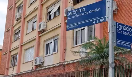 Excelente apartamento 3 dormitório, bairro Santana. Preço Atrativo.