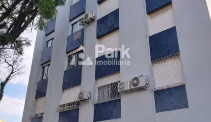 Apartamento em Jardim Botânico