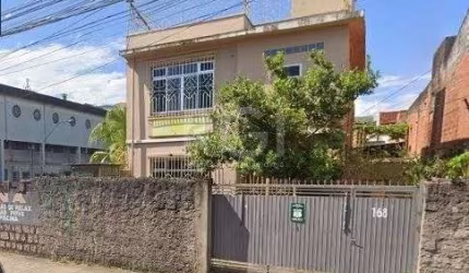 Casa em São Geraldo