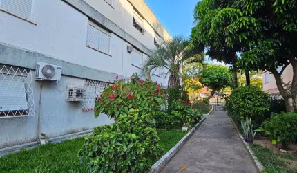 Apartamento 3 dormitórios Bairro Camaqua