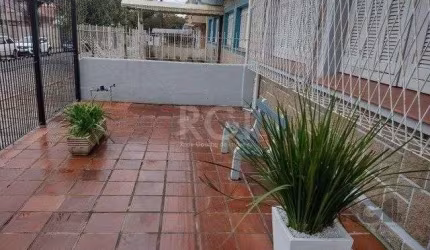 Apartamento para Venda - 75m², 2 dormitórios, Santo Antonio