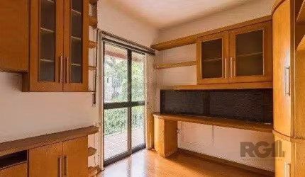 Vende-se cobertura próxima da Encol, 2 quartos, suíte e 1 vaga, 82m²- Rio Branco