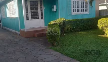 Casa em São Judas Tadeu