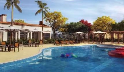 Terreno em Condominio para Venda - 360m², 0 dormitórios, Capão da Canoa