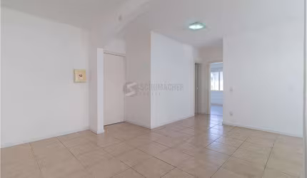 Apartamento em São João