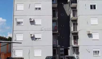 Apartamento em Igara