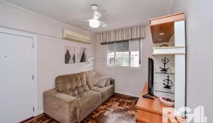 Apartamento em Sarandi