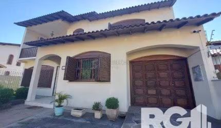 Casa em Jardim Itu