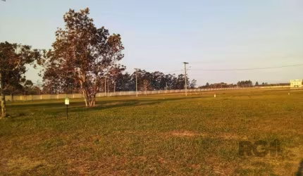 Terreno Residencial em Balneário São Pedro