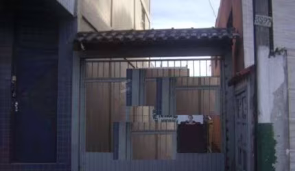 Terreno para Venda - 1616m², 0 dormitórios, Cavalhada