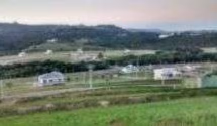 Terreno para Venda - 0m², 0 dormitórios, Vila Nova