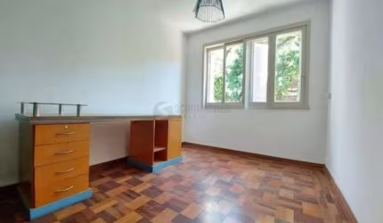 Apartamento com 2 quartos à venda em Praia de Belas, Porto Alegre.