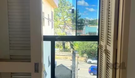 Apartamento em Camaquã