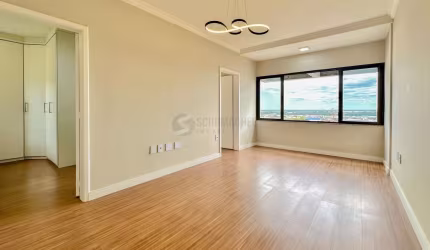 Apartamento em Floresta