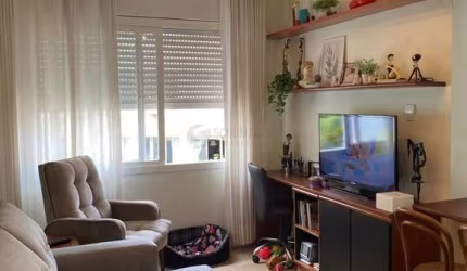 Apartamento em Petrópolis