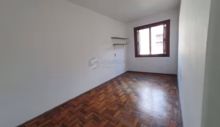 Apartamento em São João