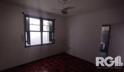 Apartamento em Centro Histórico