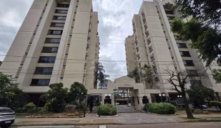 Apartamento em Azenha