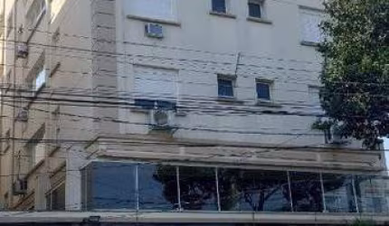 Apartamento em Jardim Botânico