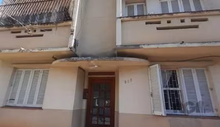 Apartamento em Menino Deus