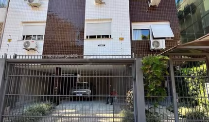 Apartamento em Menino Deus