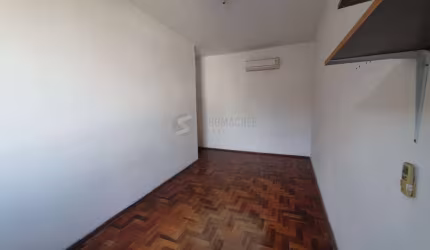 **Oportunidade Única! Apartamento Residencial de 2 Quartos em Porto Alegre, RS**