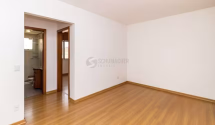 Apartamento 2 dormitórios no bairro Passo da Areia