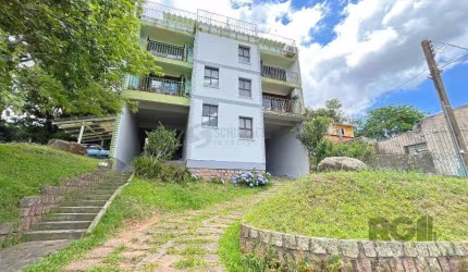 Cobertura em Teresópolis