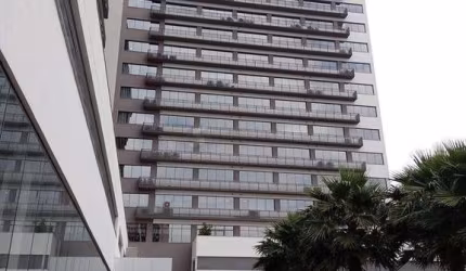 Conjunto/Sala para Venda - 32.59m², Cristo Redentor no Medplex