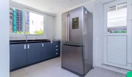 Apartamento em Sarandi