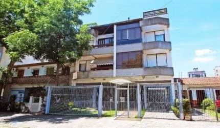 Apartamento em Santana