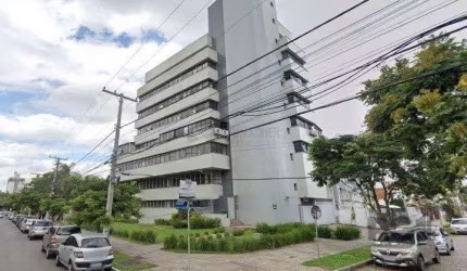 Sala Comercial em Santana