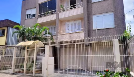 ÓTIMA OPORTUNIDADE NO BAIRRO SANTANA: LINDO DUPLEX COM VAGA COBERTA